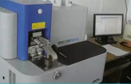 الشفرة الشق