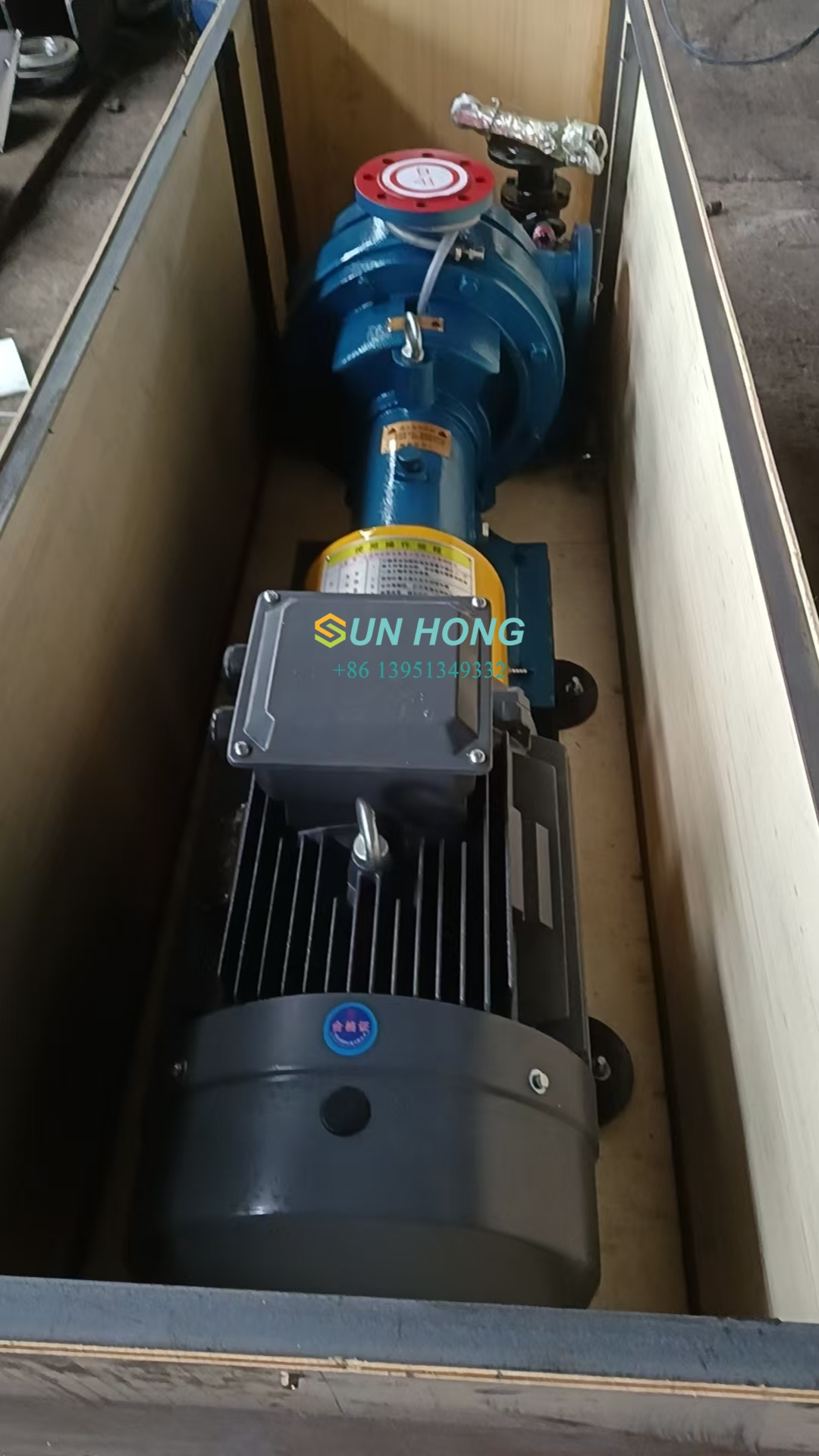 تكرير لب الورق إزالة القشور Desander Deflaker