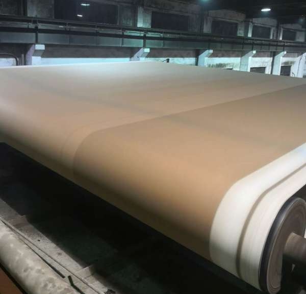 اضغط على تنظيف اللباد