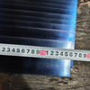 SK-5 Carbon Steel Coyting Coating Doctor Blade for Paper Machine
