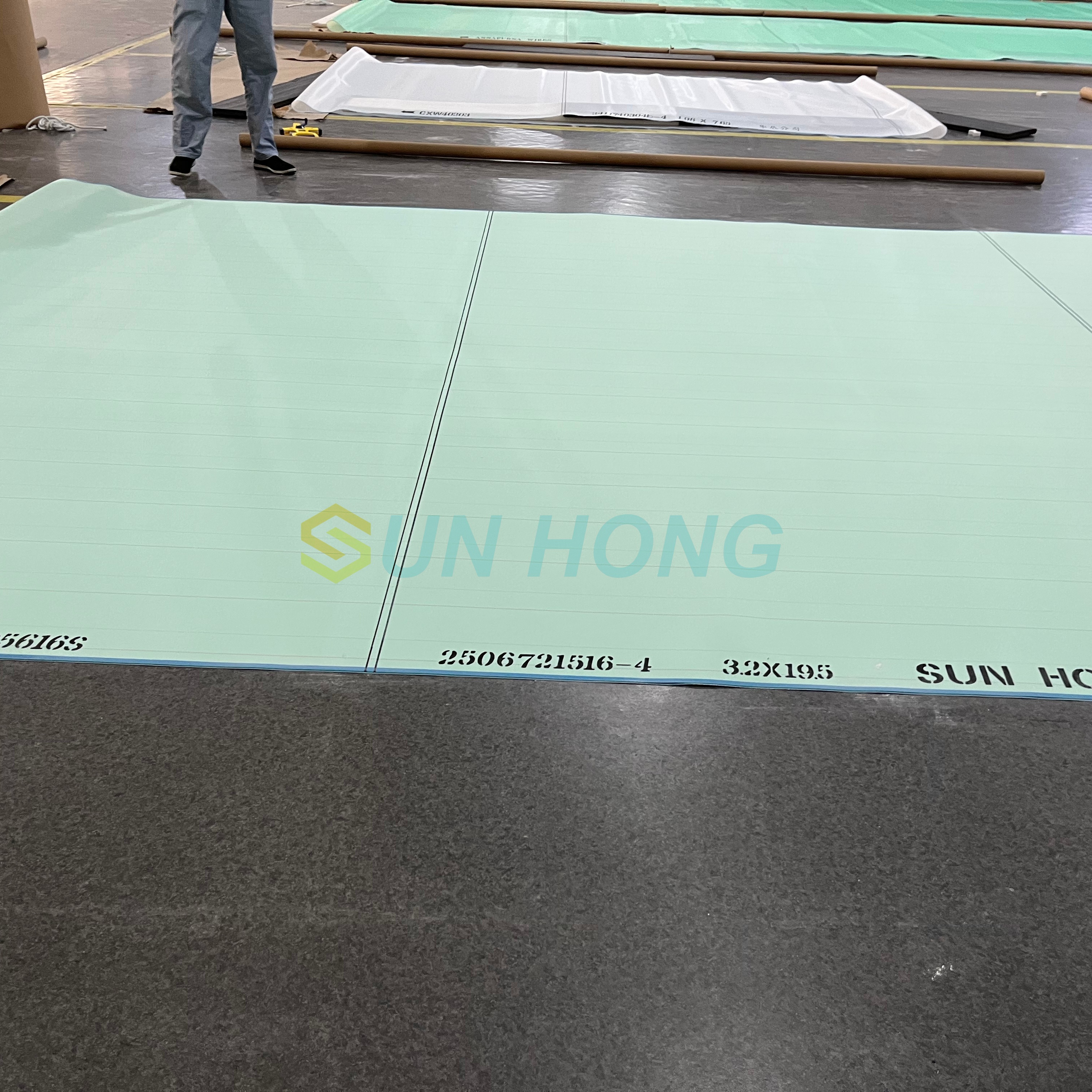 تشكيل النسيج3.jpg