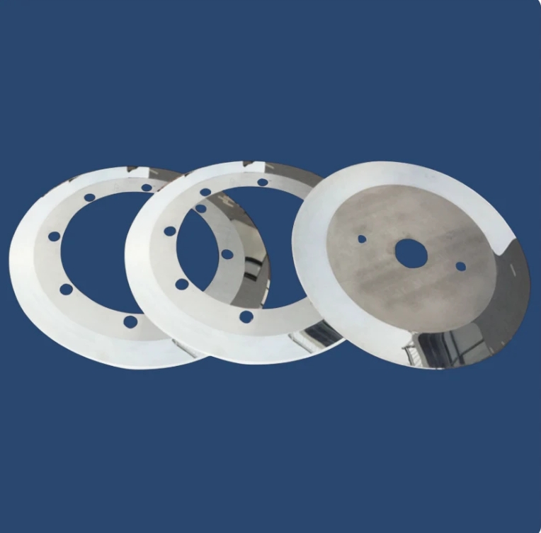 الشفرة الشق