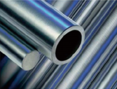 قضبان طلاء السيراميك