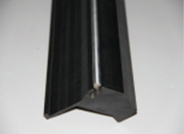 قضبان الطلاء