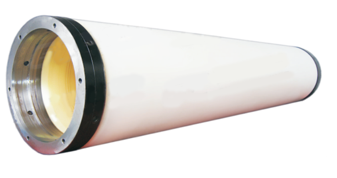 لفة التقويم