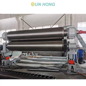 تقويم صلب مع تاج يمكن التحكم فيه