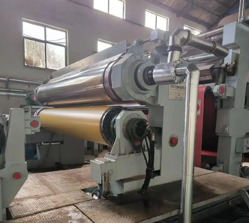 تاج ناعم يمكن التحكم فيه