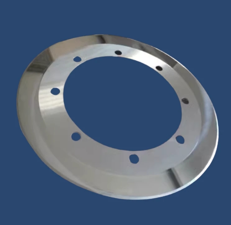 الشفرة الشق