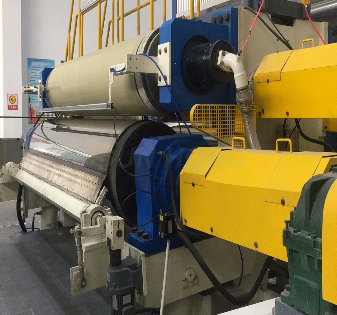 تاج ناعم يمكن التحكم فيه