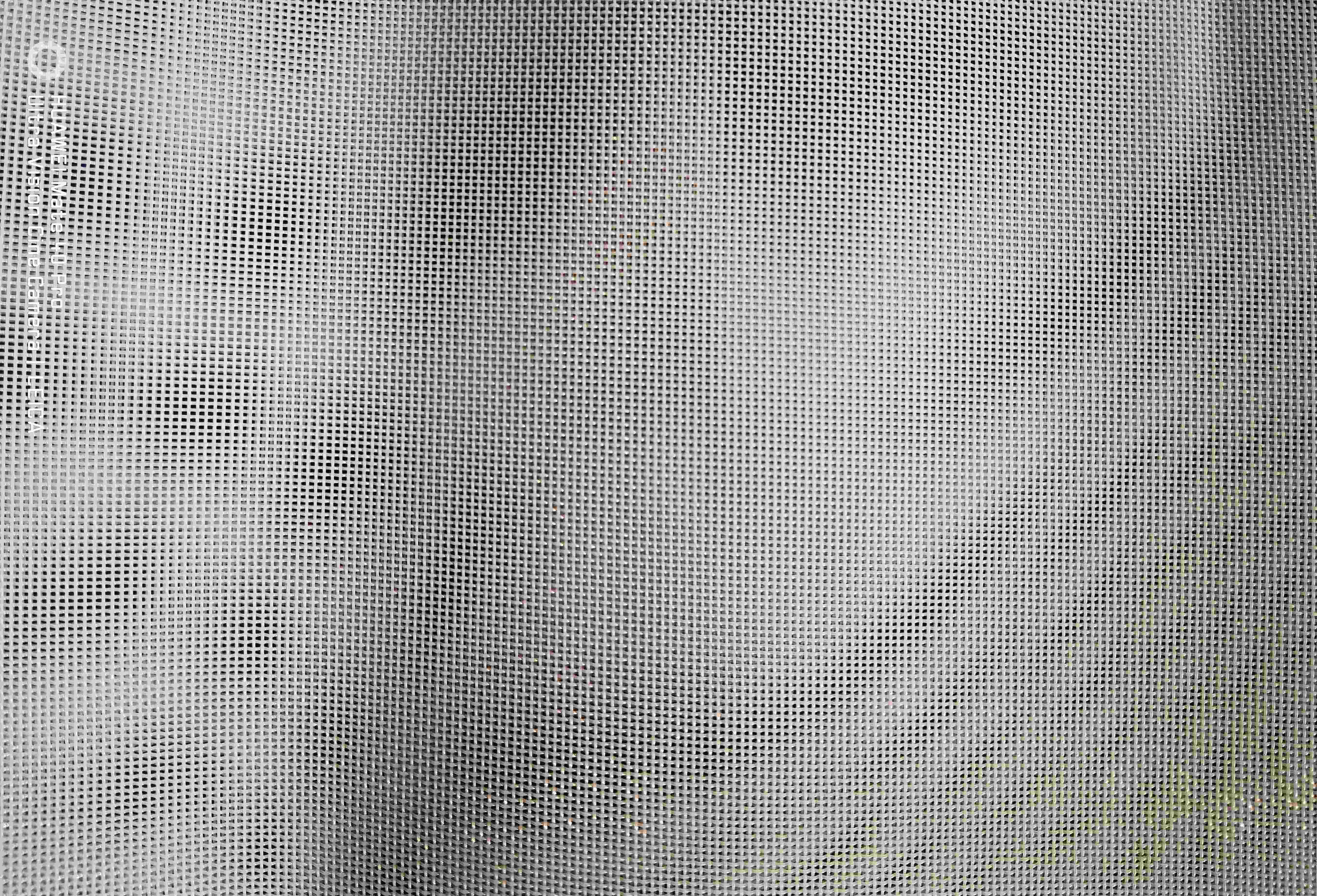 سلك نايلون لا نهاية له