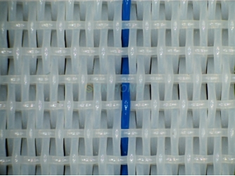 كسر الحزام الناقل