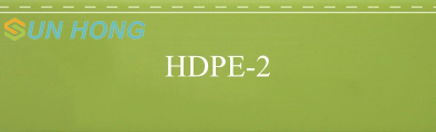 HDPE دكتور بليد