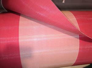 17454666816 32_ 副本 22222222222