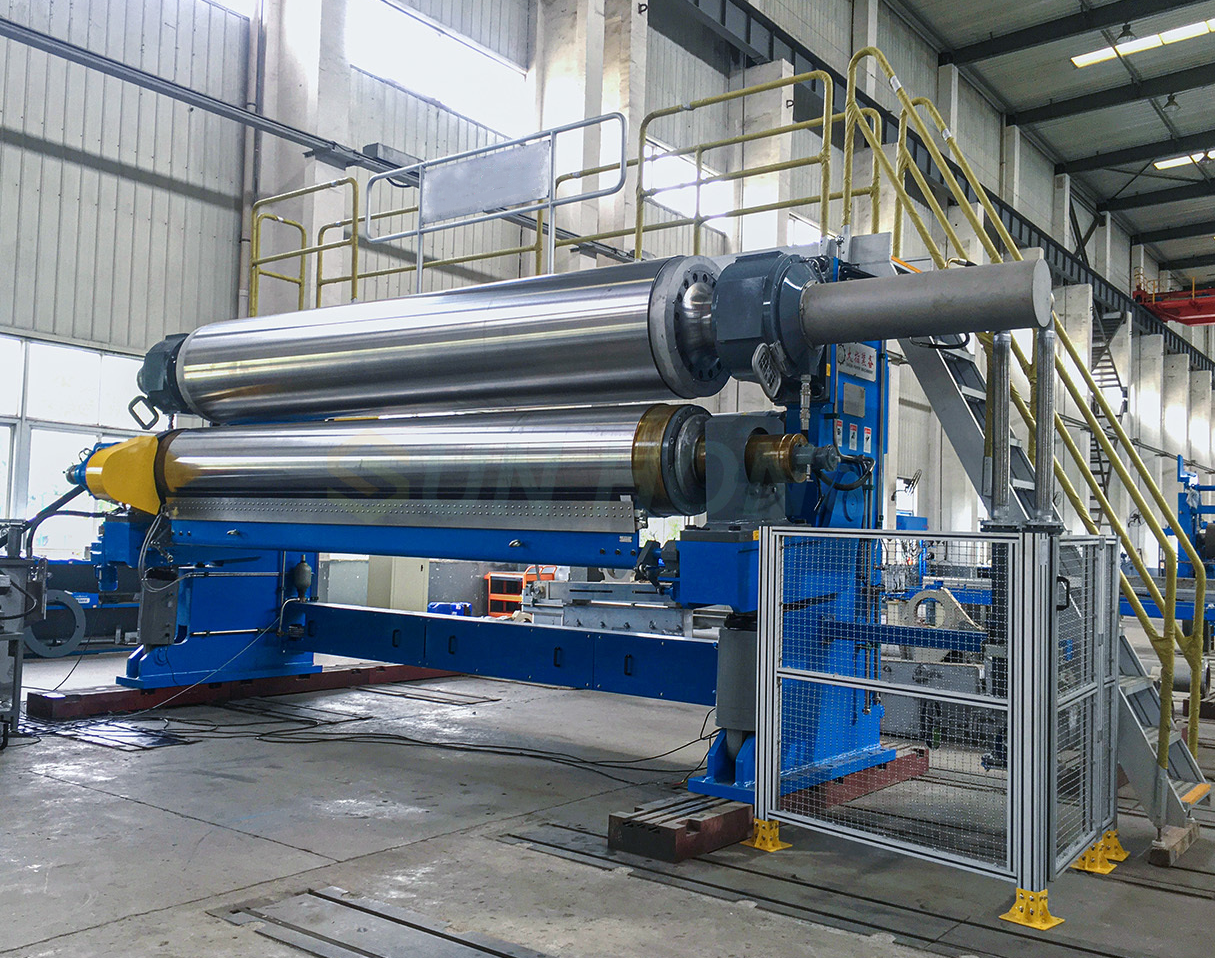 تقويم صلب مع تاج يمكن التحكم فيه