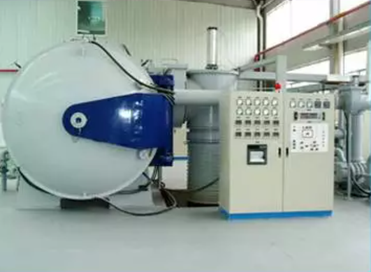 الشفرة الشق