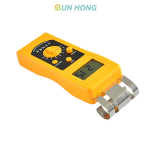 جهاز اختبار رطوبة الورق المقوى