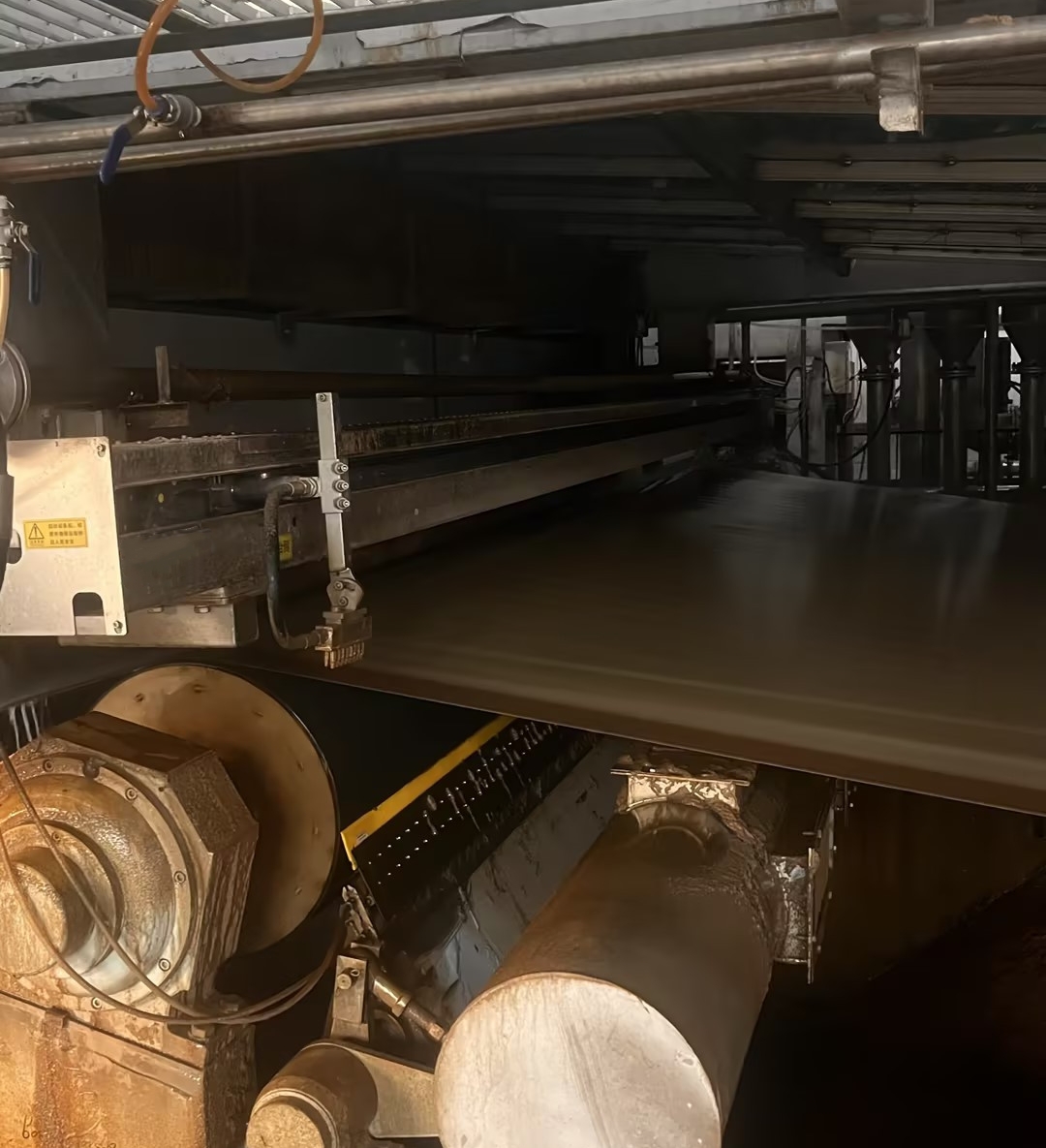 شعرت بالهرب من التنبيه.jpg