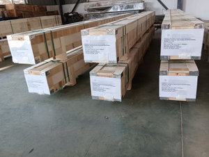 Fadeb069-a1ff-4a4f-b63f-f6292da55991