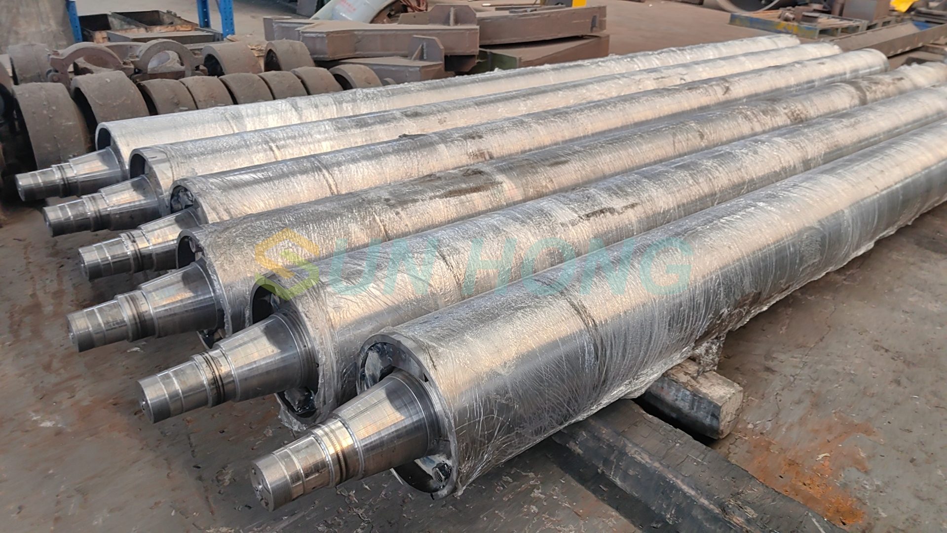 دليل دليل الآلة الدليل النسيج لفة