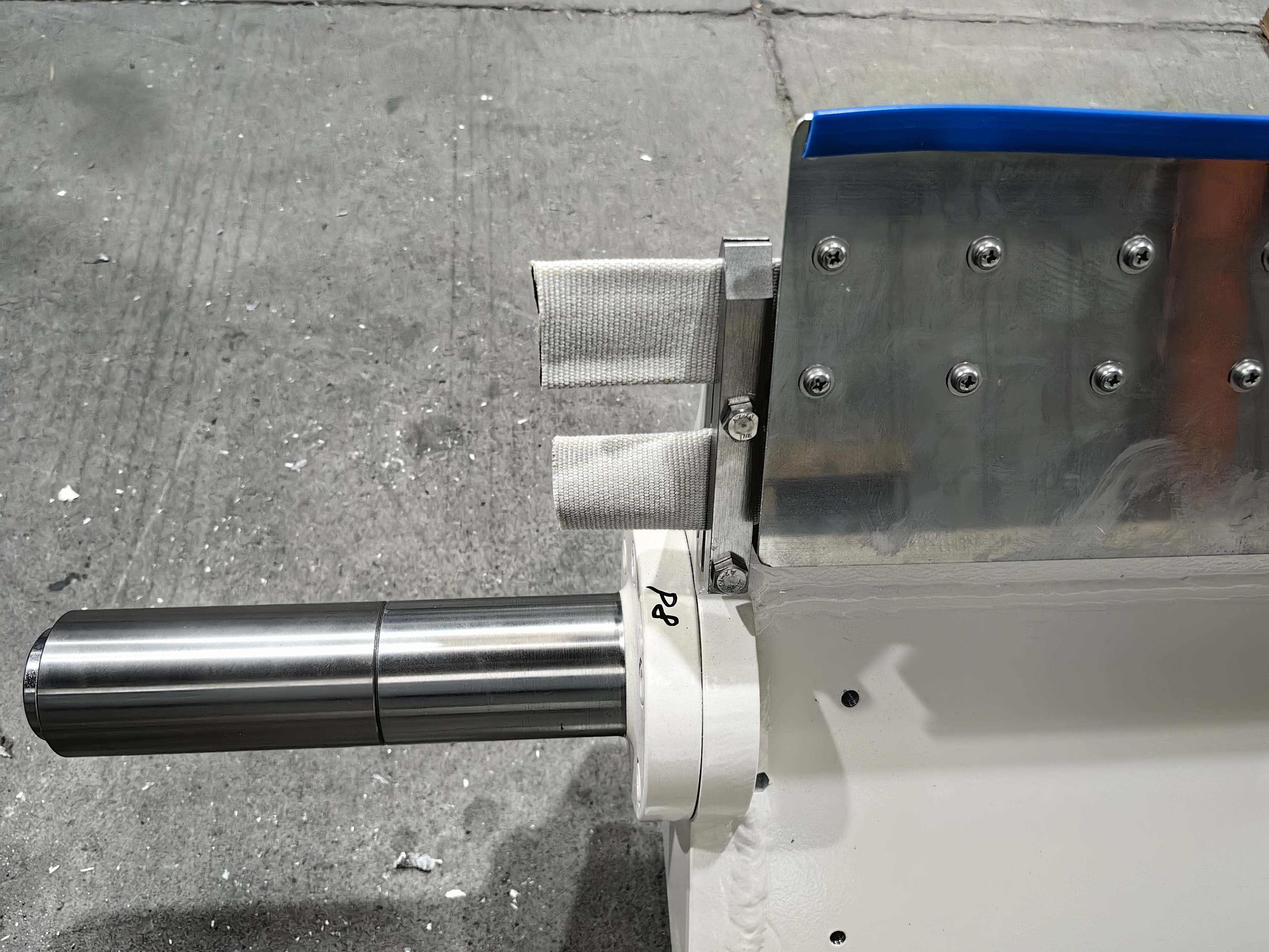 حامل شفرة الطبيب.jpg