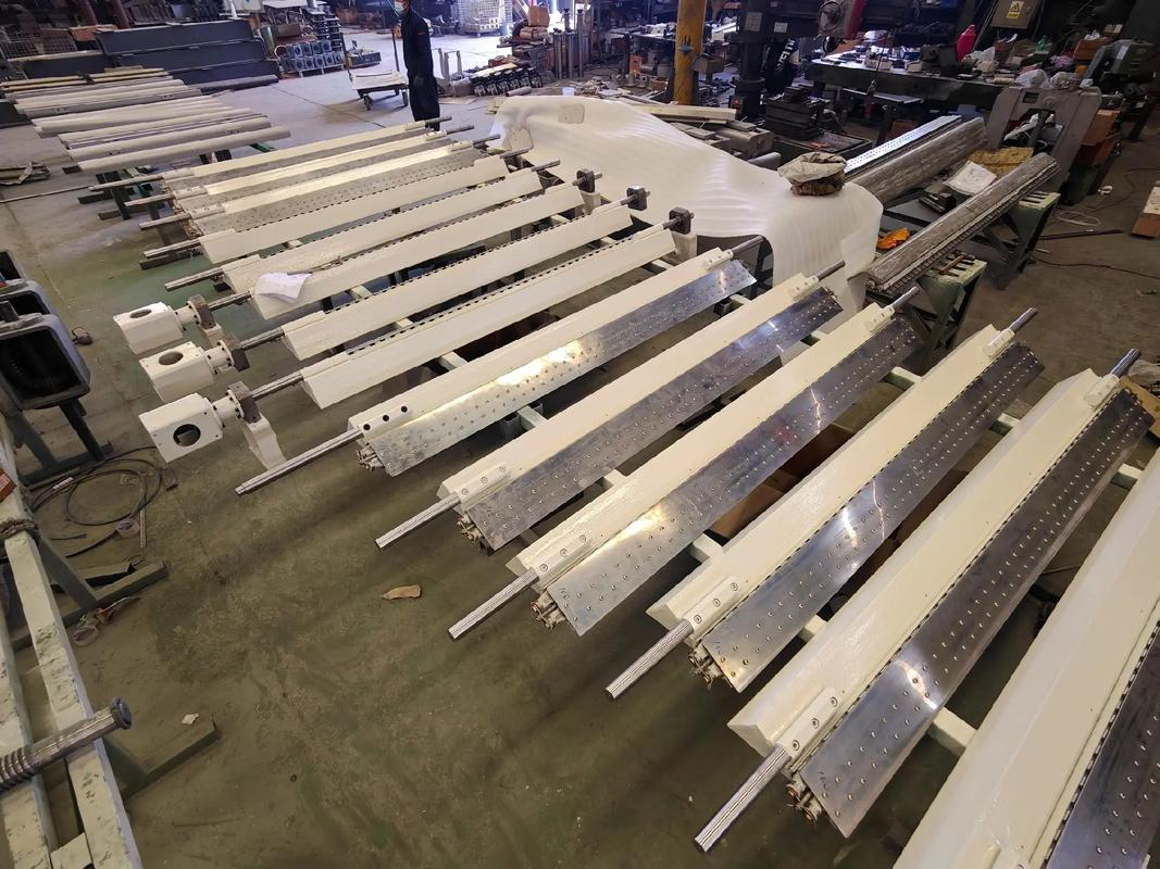 حامل شفرة الطبيب