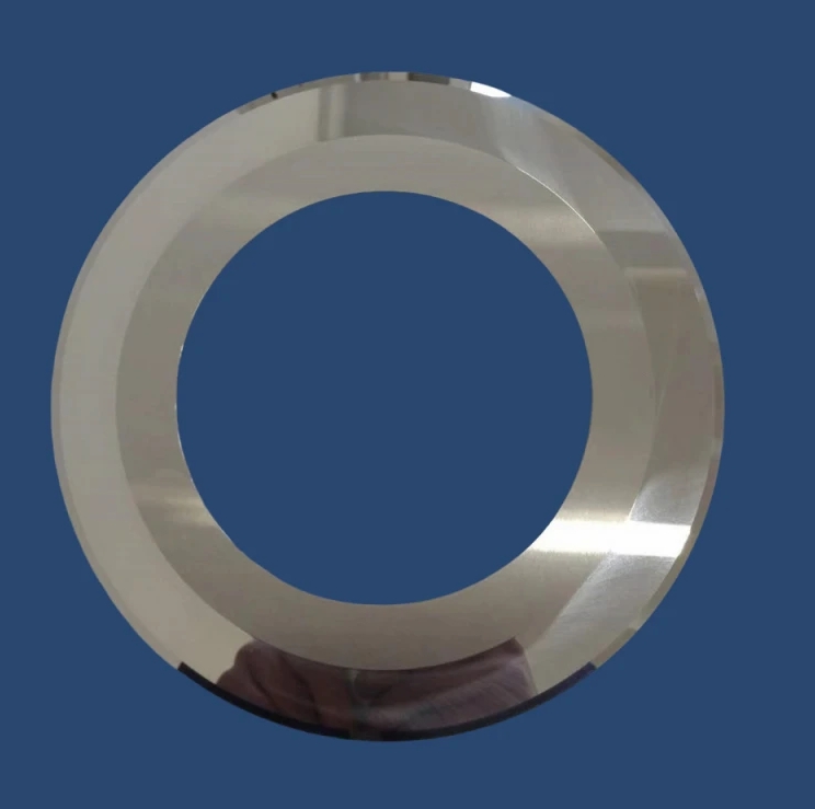 الشفرة الشق