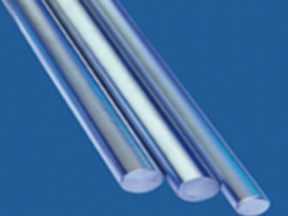 قضبان الطلاء