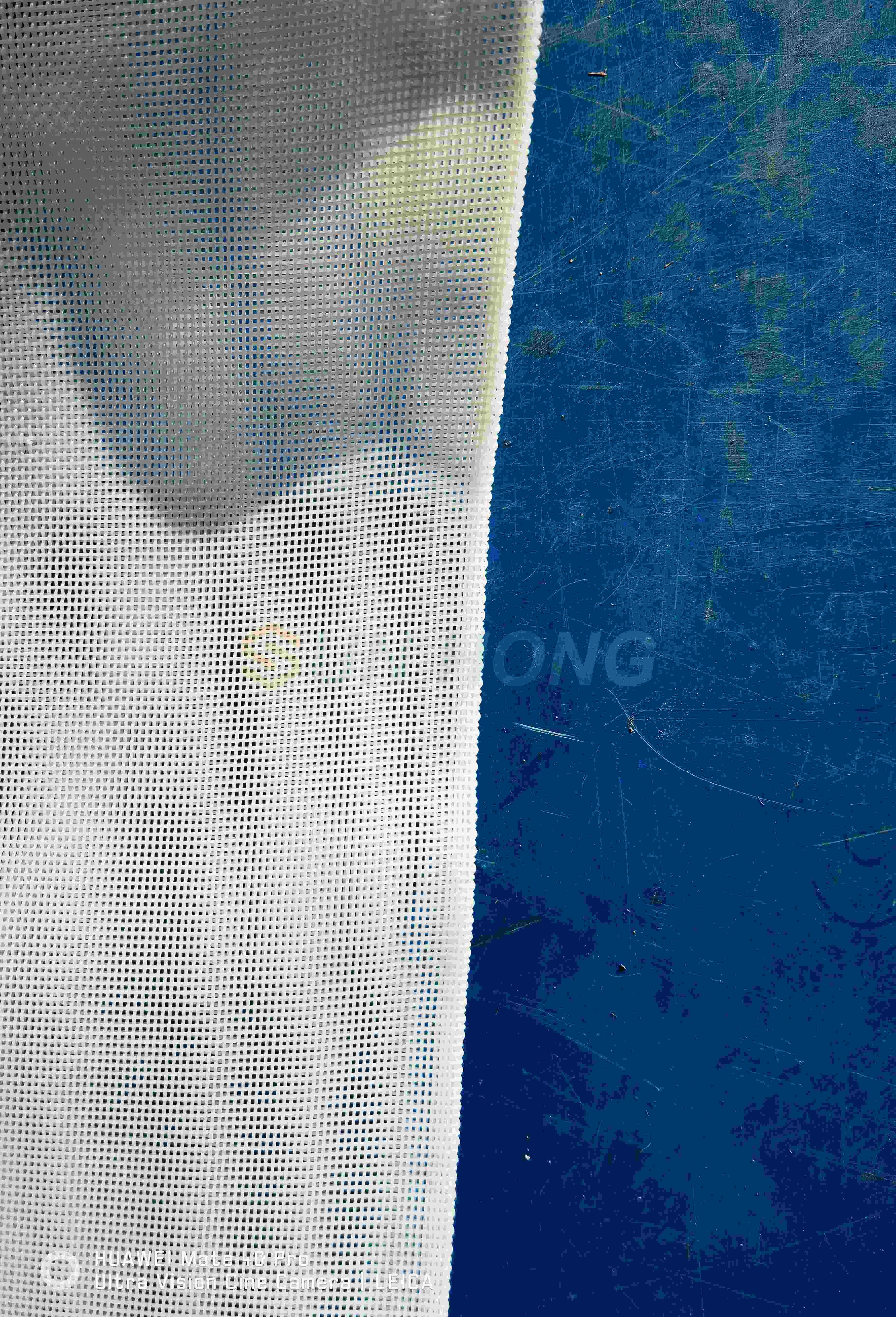 سلك انكماش لا نهاية له من النايلون