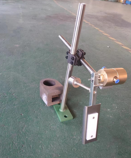 إنذار نفاذ القماش.png