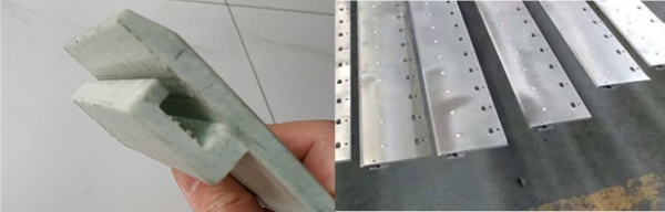 حامل شفرة الطبيب KF