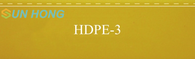 HDPE دكتور بليد