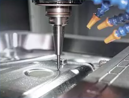 الشفرة الشق