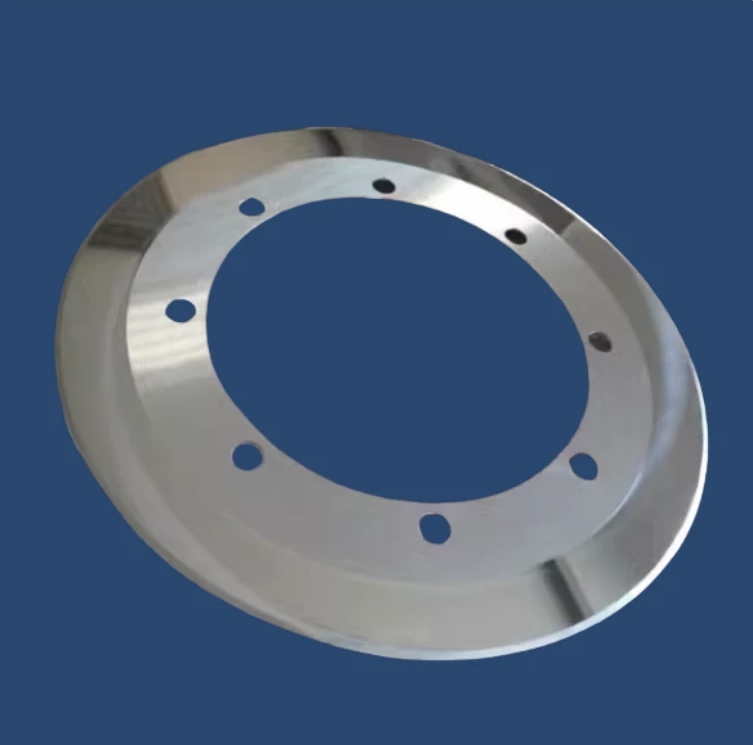 الشفرة الشق