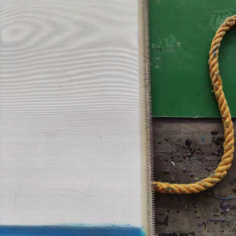 اللب الصحافة الحمأة حزام الشبكة