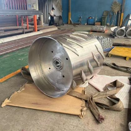 دوار الشاشة