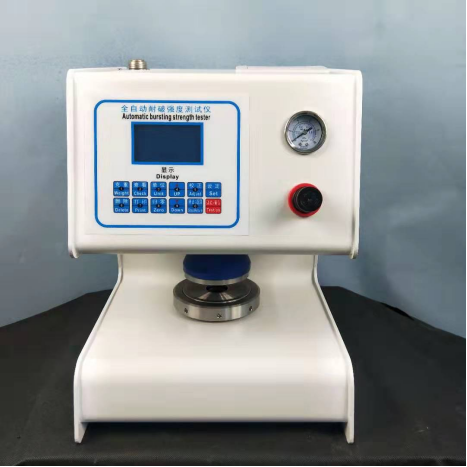 هل تعلم عن اختبار الورق