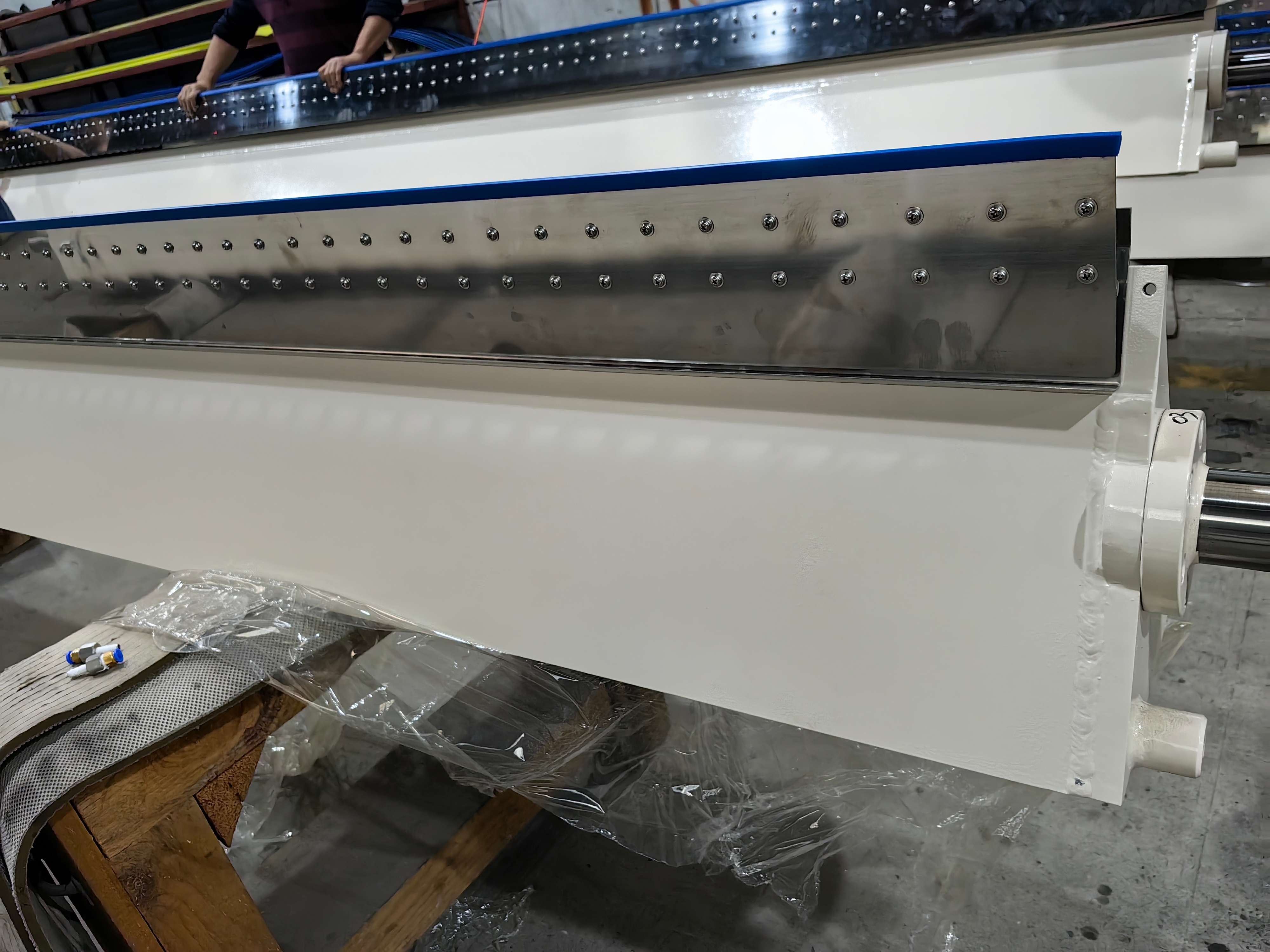 حامل شفرة الطبيب