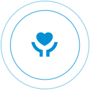 معدات اختبار الجودة المهنية