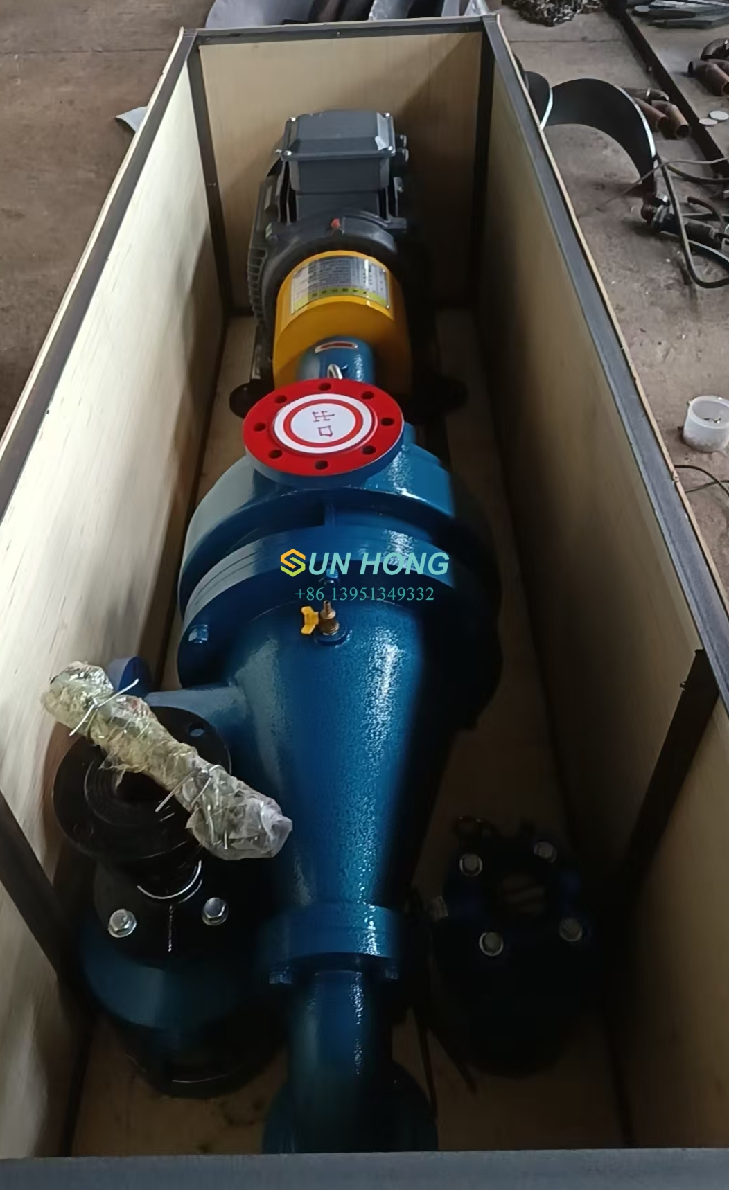 تكرير لب الورق إزالة القشور Desander Deflaker