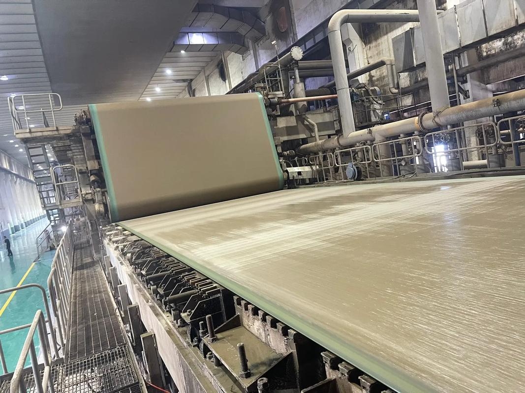 كيفية تنظيف تشكيل النسيج؟