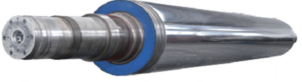 لفة التقويم