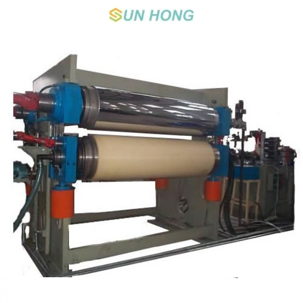 تاج ناعم يمكن التحكم فيه