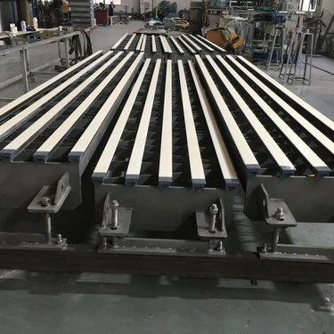 هل تعرف ما هو صندوق الشفط الرطب؟