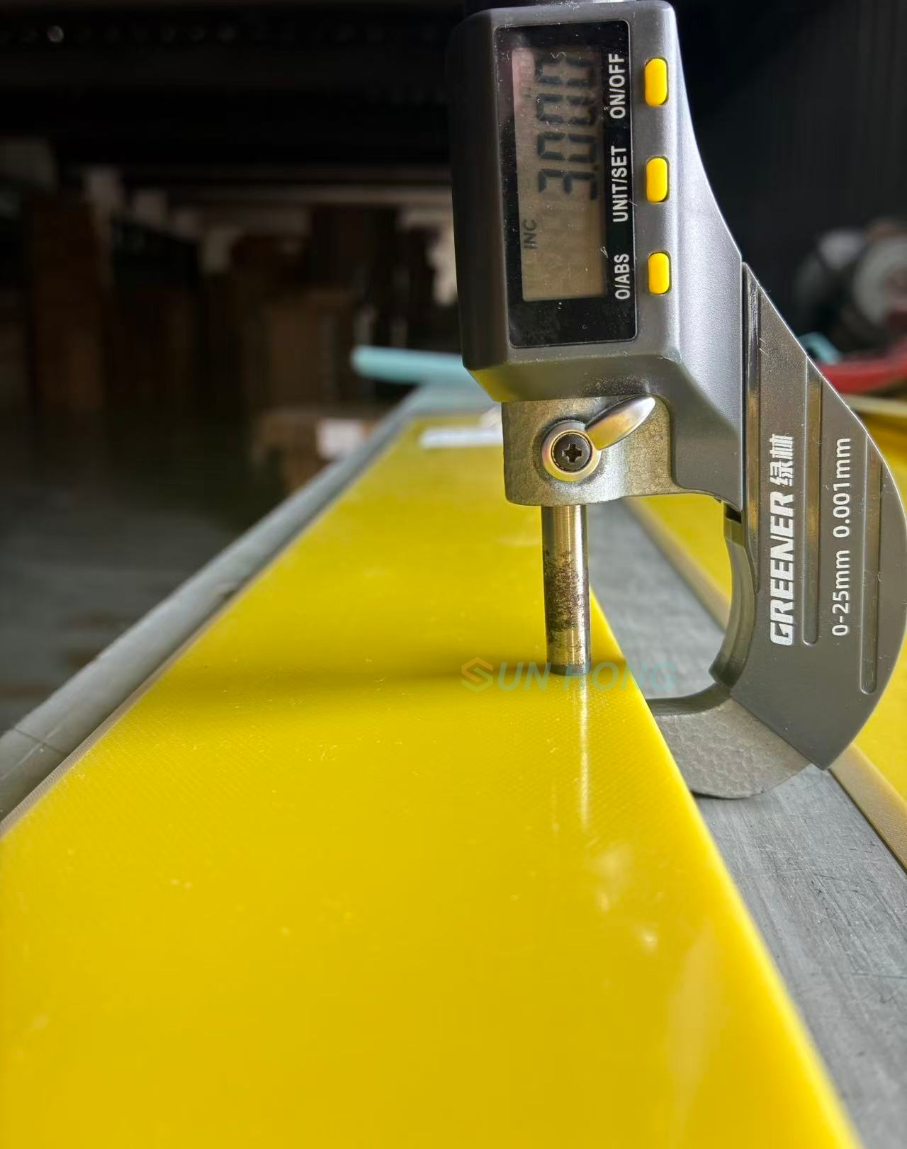 كيفية اختيار شفرة الطبيب المناسبة؟