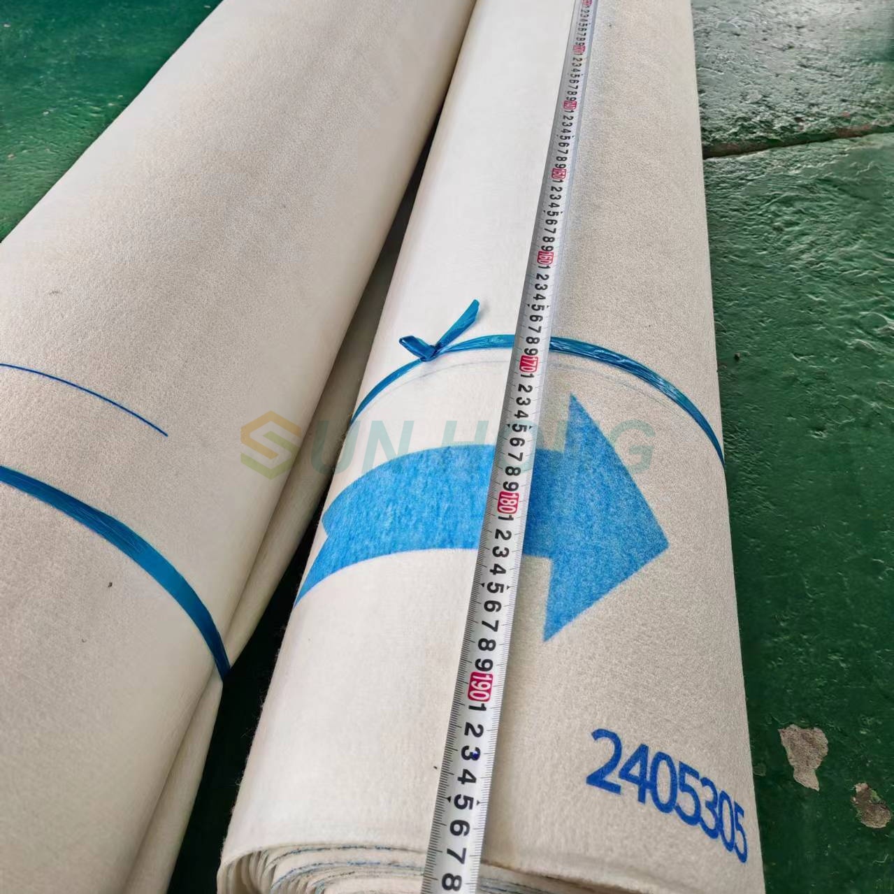 اضغط على Felt2.jpg