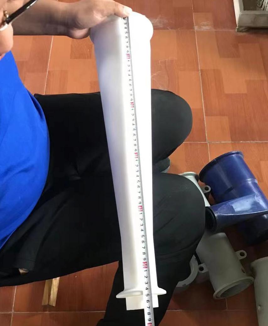 أشعة الشمس هونغ للسيراميك السيراميك 