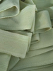شريط خيوط الأراميد لآلة التجديف